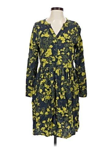 Ichi Casual Dress (view 1)