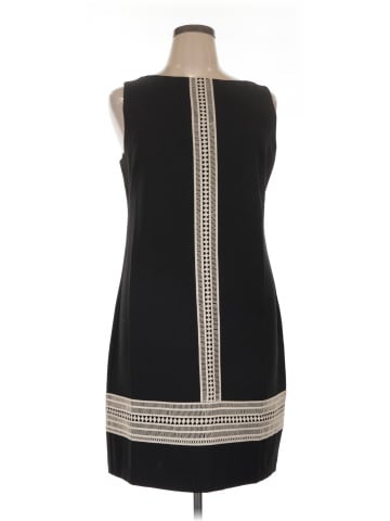 London Times Cocktail Dress (view 1)
