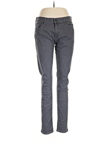 Joie Jeans (view 1)