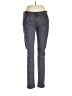 Joie Gray Jeans Size 32 waist - photo 1