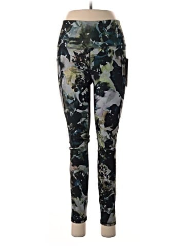 RBX Active Pants (view 1)