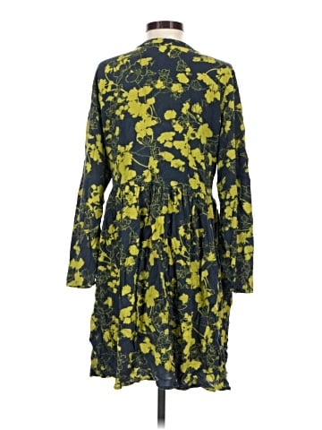 Ichi Casual Dress (view 2)
