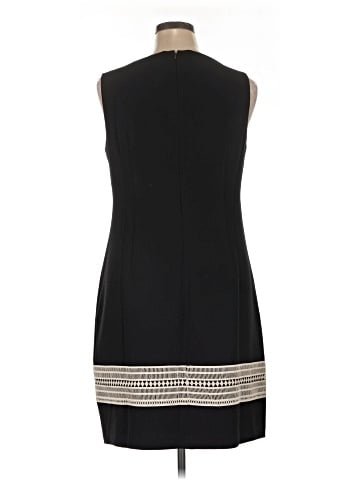 London Times Cocktail Dress (view 2)