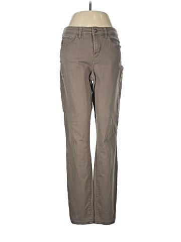 Style&Co Jeans (view 1)