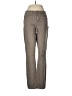 Style&Co Brown Jeans Size 8 - photo 1