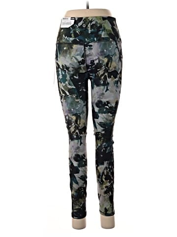 RBX Active Pants (view 2)