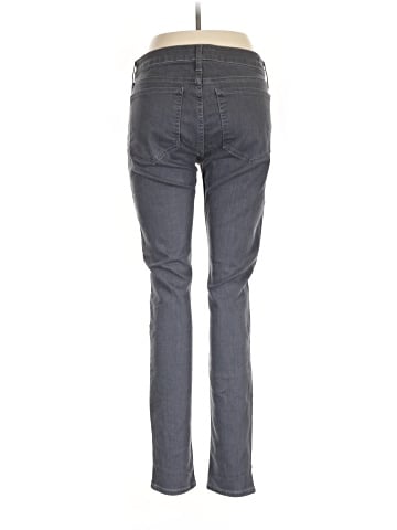 Joie Jeans (view 2)
