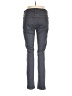 Joie Gray Jeans Size 32 waist - photo 2