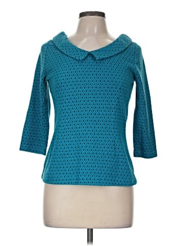 Boden Pullover Sweater (view 1)
