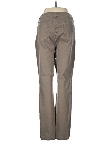 Style&Co Jeans (view 2)