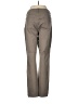 Style&Co Brown Jeans Size 8 - photo 2
