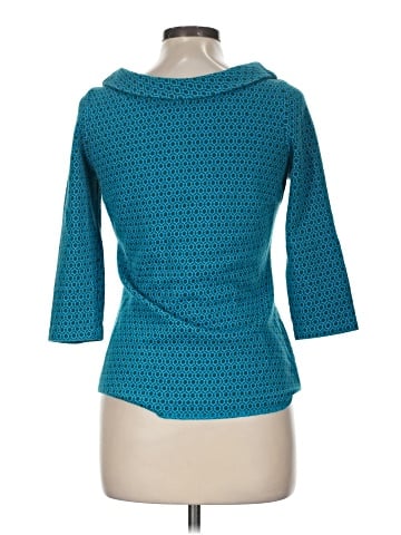 Boden Pullover Sweater (view 2)