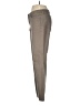 Style&Co Brown Jeans Size 8 - photo 5