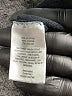 Halogen Black Pullover Sweater Size M - photo 8