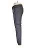 Joie Gray Jeans Size 32 waist - photo 5