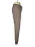 Style&Co Brown Jeans Size 8 - photo 4