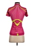 Craft Pink Track Jacket Size XS - photo 2