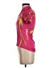 Craft Pink Track Jacket Size XS - photo 5