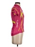 Craft Pink Track Jacket Size XS - photo 4