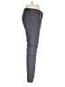 Joie Gray Jeans Size 32 waist - photo 4