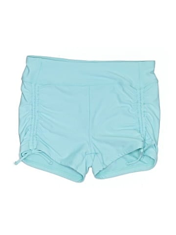 Lands' End Board Shorts (view 1)