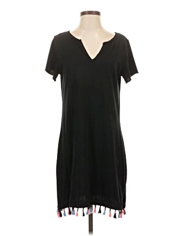 Michael Stars Casual Dress (view 1)