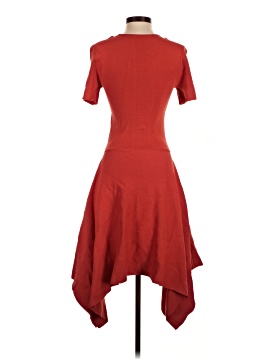 TY-LR Casual Dress (view 2)