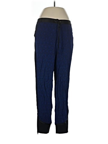 3.1 Phillip Lim Track Pants (view 1)