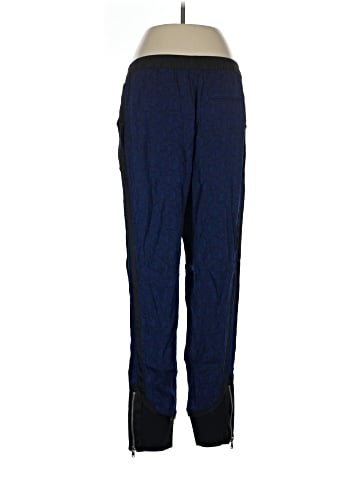 3.1 Phillip Lim Track Pants (view 2)
