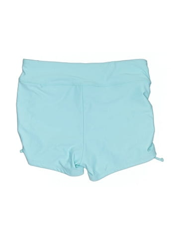 Lands' End Board Shorts (view 2)