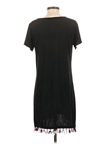 Michael Stars Casual Dress (view 2)