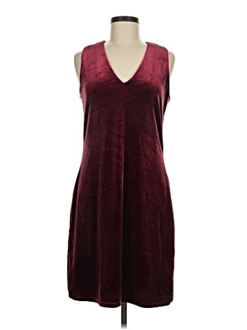 White House Black Market Cocktail Dress (view 1)
