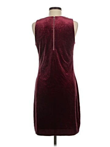 White House Black Market Cocktail Dress (view 2)