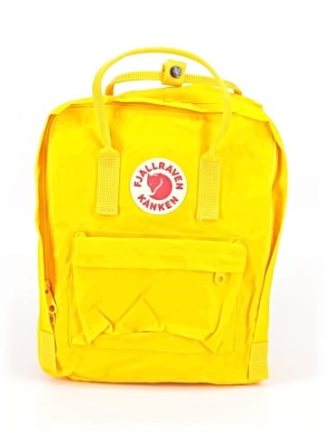Fjällräven Backpack (view 1)
