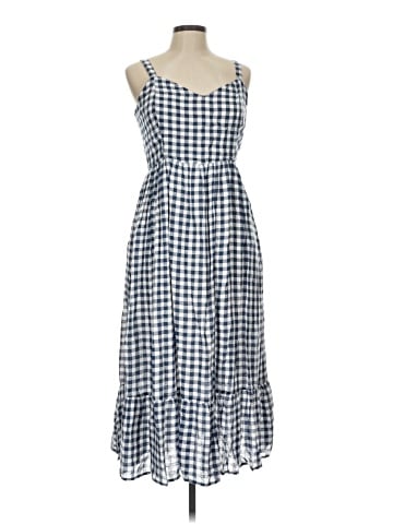 C&C California Casual Dress (view 1)