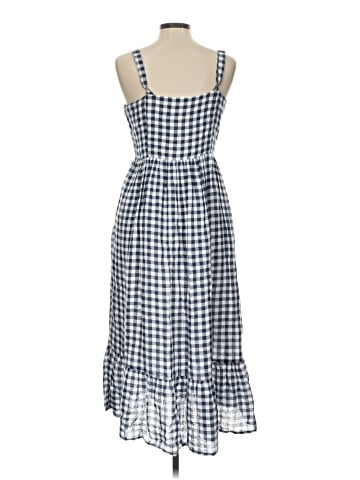 C&C California Casual Dress (view 2)