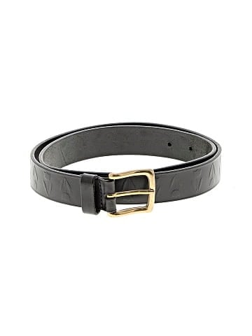 Unbranded Belt (view 1)