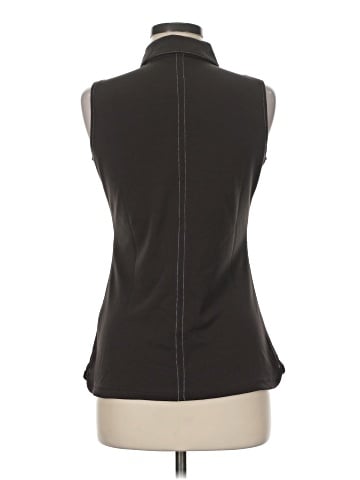Nike Golf Sleeveless Top (view 2)