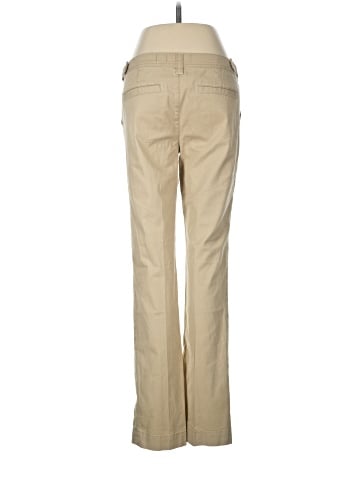 Pilcro and the Letterpress Khakis (view 2)