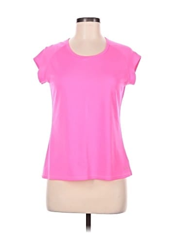 C9 By Champion Active T-Shirt (view 1)