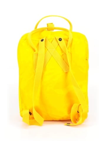 Fjällräven Backpack (view 2)