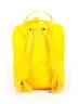 Fjällräven Yellow Backpack One size (toddler) - photo 2