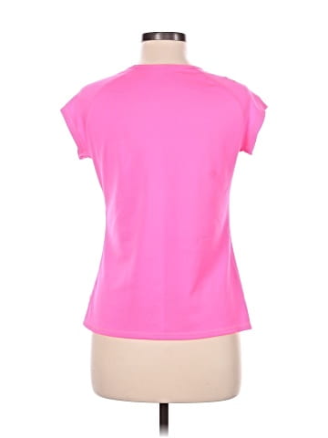 C9 By Champion Active T-Shirt (view 2)