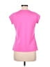 C9 By Champion 100% Polyester Pink Active T-Shirt Size M - photo 2