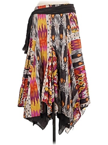Kenar Casual Skirt (view 2)