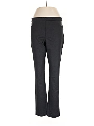 DKNY Jeans Active Pants (view 1)