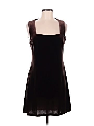 LE BOP Cocktail Dress (view 1)