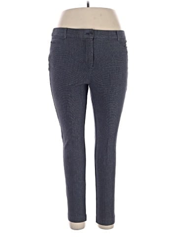Ann Taylor LOFT Dress Pants (view 1)