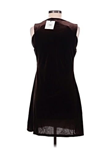 LE BOP Cocktail Dress (view 2)