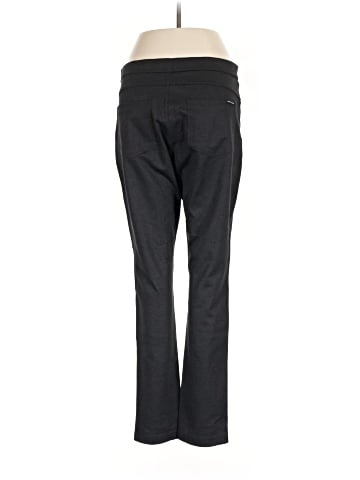 DKNY Jeans Active Pants (view 2)